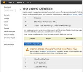 Java in the Cloud: Continuous Integration Setup Tutorial – Best DevOps