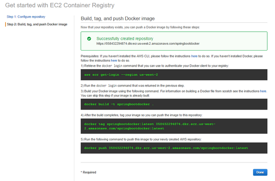 Java in the Cloud: Continuous Integration Setup Tutorial – Best DevOps