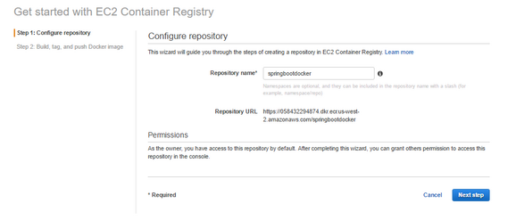 Java in the Cloud: Continuous Integration Setup Tutorial – Best DevOps