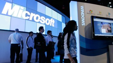 Microsoft launches Visual Studio 2017