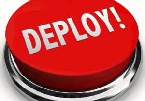 Is Continuous Deployment right for your business?
