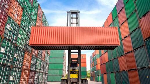 How to successfully use containers – Best DevOps
