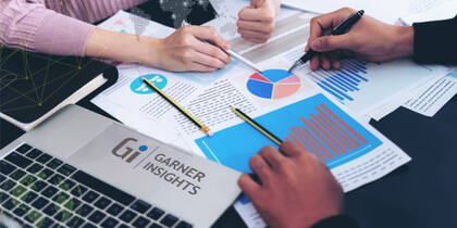 Application Release Orchestration Software Market Latest Trends , High Application Release Orchestration Software Market Latest Trends , High