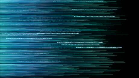 GitHub’s code vulnerability scanning tool now generally available ...