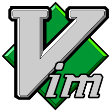 Vim (text editor) - Wikipedia