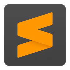 Sublime Text - Text Editing, Done Right