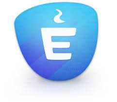 Espresso — The Web Editor for Mac
