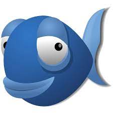 Bluefish (software) - Wikipedia