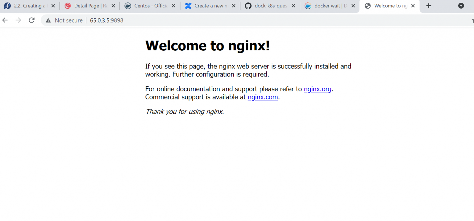Nginx index html. Стартовая страница nginx. Начальная страница nginx. Запускаем nginx. Ответ nginx.