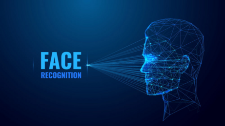 Face Recognition Tools – Best DevOps
