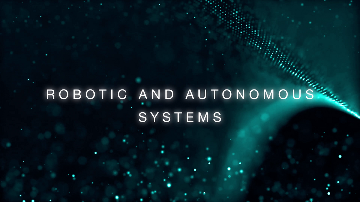 Customed Autonomy System Autonomous Systems – Best DevOps