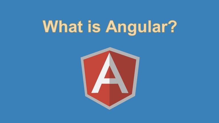 Fundamental Tutorials of Angular – Best DevOps
