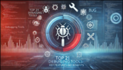 Top 21 Debugging Tools for Developers: Key Features and Benefits – Best ...