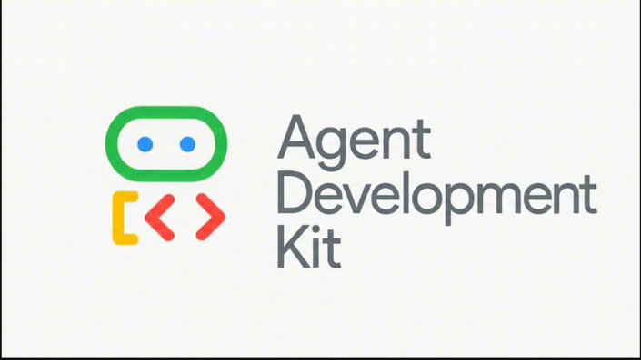 Building Intelligent Agents with Google Agent Development Kit (ADK ...