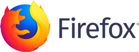 Firefox Explained: The Complete Guide to Mozilla’s Open-Source Browser ...