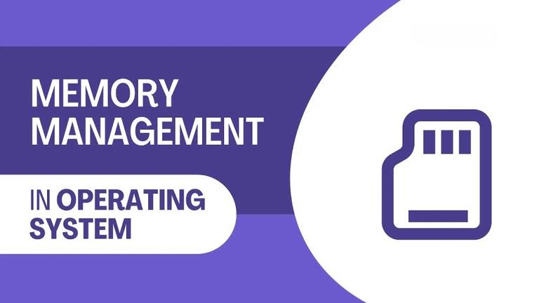 Memory Management in Operating Systems: A Comprehensive Overview – Best ...