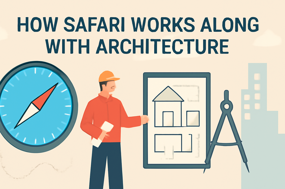 Webkit Rendering Engine Mastering Safari: A Comprehensive Guide to Apple’s Web Browser – Best ...