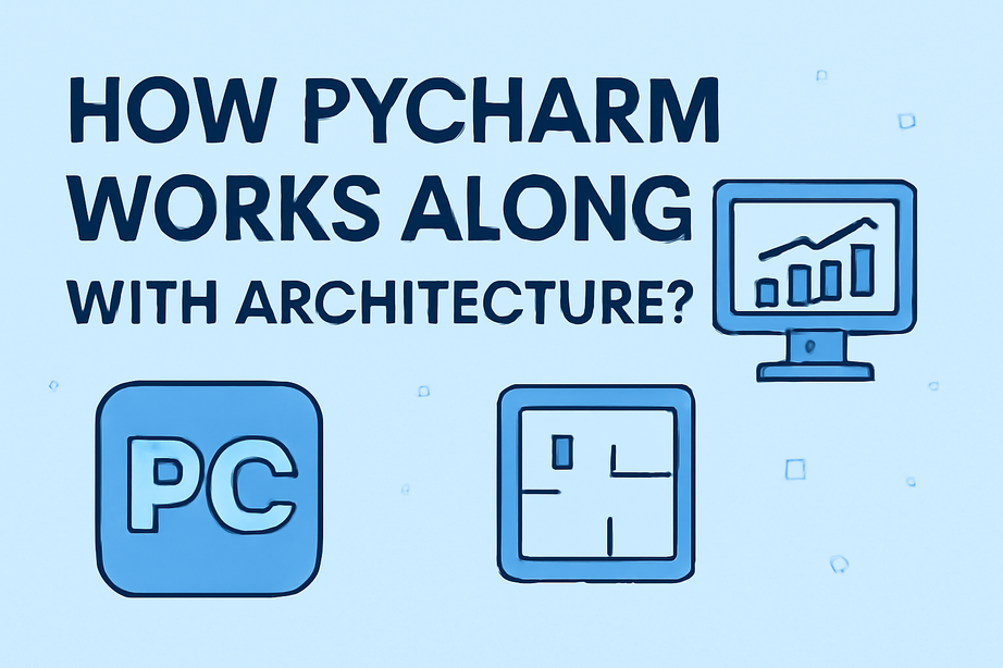 Mastering PyCharm: Key Use Cases, Architecture, Workflow, and Getting ...