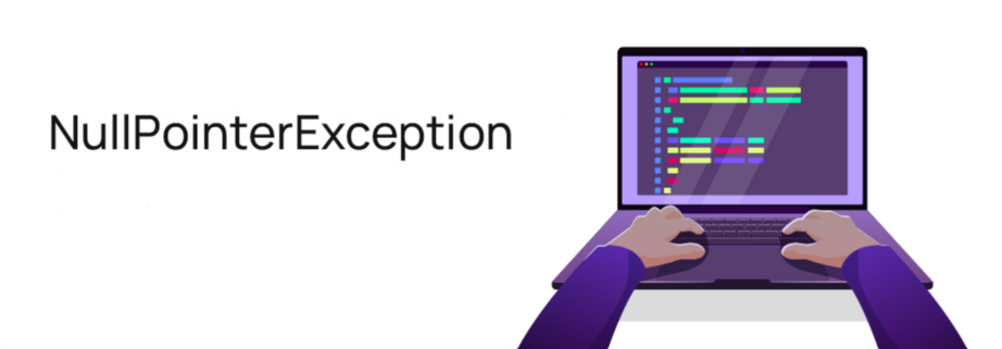 Understanding NullPointerException: Causes, Use Cases, Architecture ...