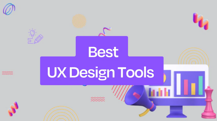 Top 10 Interface Design Tools in 2025: Features, Pros, Cons ...