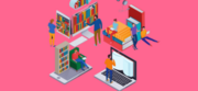 Top 10 Library Management Software Tools in 2026: Features, Pros, Cons ...