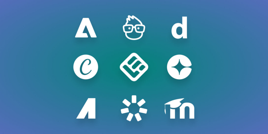 Top 10 Microlearning Platforms Tools in 2026: Features, Pros, Cons ...