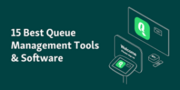 Top 10 Queue Management Software Tools in 2026: Features, Pros, Cons ...