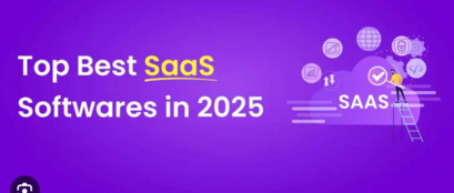 Top 10 SaaS Management Platforms Tools in 2026: Features, Pros, Cons ...