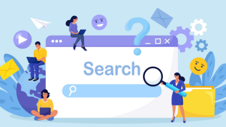 Top 10 Site Search Tools in 2026: Features, Pros, Cons & Comparison ...