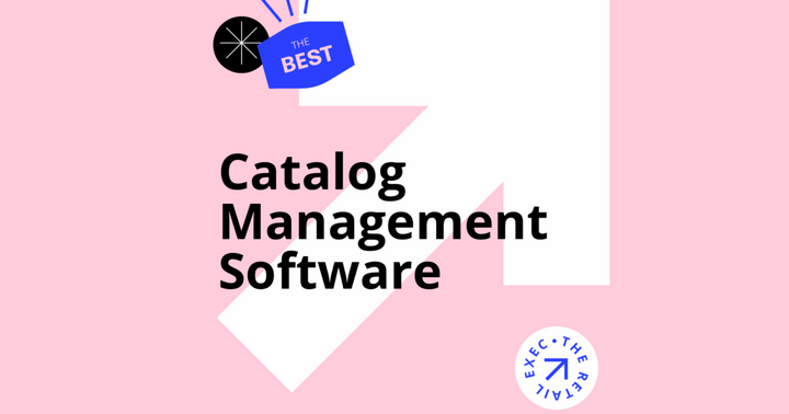 Top 10 Catalog Management Software Tools in 2025 Features, Pros, Cons