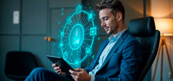 Top 10 Client Management Tools in 2025: Features, Pros, Cons ...