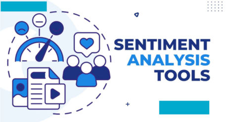 Top 10 AI Sentiment Analysis Tools in 2026: Features, Pros, Cons ...