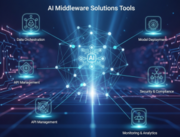 Top 10 AI Middleware Solutions Tools in 2026: Features, Pros, Cons ...