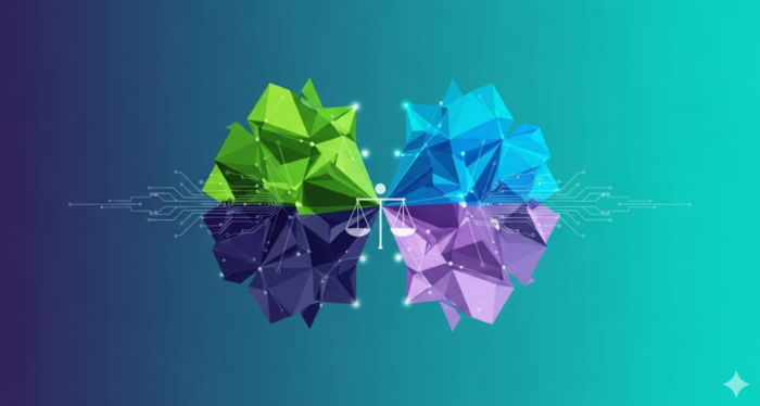 Top 10 AI Fairness Assessment Tools in 2026: Features, Pros, Cons ...