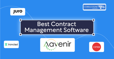 File Contract Point Tools Top 10 Contract Management Tools in 2026: Features, Pros, Cons ...