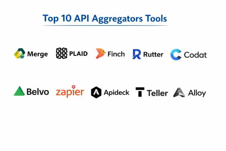 Top 10 API Aggregators: Features, Pros, Cons & Comparison – Best DevOps